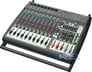 Behringer PMP4000 Open Box  Image 3