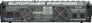 Behringer PMP4000 Open Box  Image 4