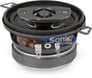 Boston Acoustics SE35 Image 3