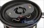 Boston Acoustics SE35 Image 4