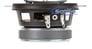 Boston Acoustics SE35 Image 5
