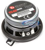 Boston Acoustics SE35 Open Box Image 6