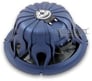 Audiobahn ACS2063N Image 4