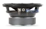 Boston Acoustics SE45 Image 5