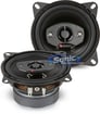 Boston Acoustics SE45 Image 1