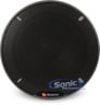 Boston Acoustics SE50 Image 2