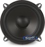 Boston Acoustics SE50 Image 3