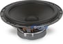 Boston Acoustics SE60 Image 4