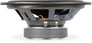 Boston Acoustics SE60 Image 5