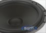 Boston Acoustics SE60 Image 6