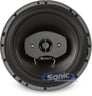 Boston Acoustics SE65 Image 3