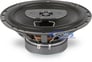 Boston Acoustics SE65 Image 4