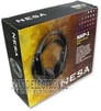 NESA Vision NHP-1 Headphone Image 3