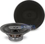 Boston Acoustics SE65 Image 1