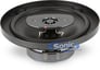 Boston Acoustics SE65RC Image 3