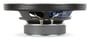 Boston Acoustics SE65RC Image 5