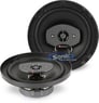 Boston Acoustics SE65RC Image 1