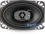 Boston Acoustics SE75 Image 2
