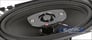 Boston Acoustics SE75 Image 4