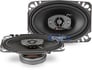 Boston Acoustics SE75 Image 1
