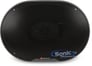 Boston Acoustics SE95 Image 2
