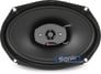 Boston Acoustics SE95 Image 3