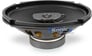 Boston Acoustics SE95 Image 4
