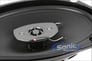 Boston Acoustics SE95 Image 5