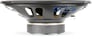 Boston Acoustics SE95 Image 6