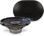 Boston Acoustics SE95 Image 1