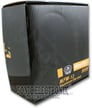 Kole Audio MFW-12 Image 4