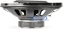 Boston Acoustics SE953 Image 6