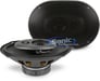 Boston Acoustics SE953 Image 1