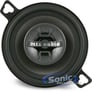 MTX Audio TDX35 w/ Sound Dampener Image 2