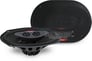 Boston Acoustics SL95 Image 1