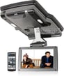 JVC KV-MR9010 Image 3