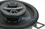 MTX Audio TDX35 w/ Sound Dampener Image 3
