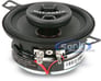 MTX Audio TDX35 w/ Sound Dampener Image 4