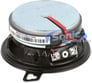 MTX Audio TDX35 w/ Sound Dampener Image 6