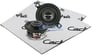 MTX Audio TDX35 w/ Sound Dampener Image 1