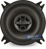 MTX Audio TDX40 + Sound Dampening Image 2