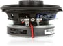 MTX Audio TDX40 + Sound Dampening Image 4