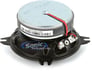 MTX Audio TDX40 + Sound Dampening Image 5