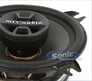 MTX Audio TDX40 + Sound Dampening Image 6