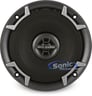 MTX Audio TDX52 + Sound Dampening Image 2