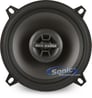 MTX Audio TDX52 + Sound Dampening Image 3