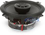 MTX Audio TDX52 + Sound Dampening Image 4