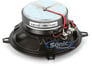 MTX Audio TDX52 + Sound Dampening Image 6