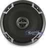 MTX Audio TDX65 + Sound Dampening Image 2