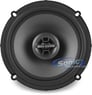 MTX Audio TDX65 + Sound Dampening Image 3